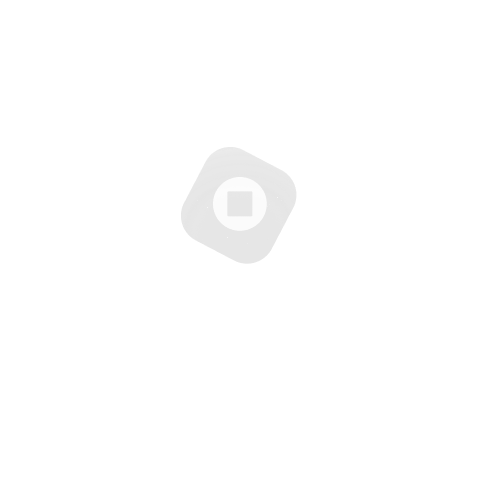 Start-Stop System Compatibility