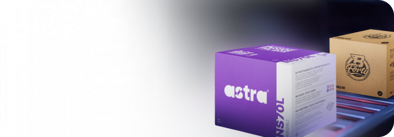 Margin-Friendly Bulk Pricing