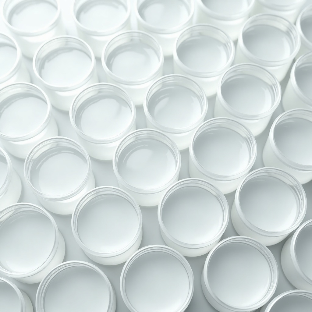 Manufacturing Image 3