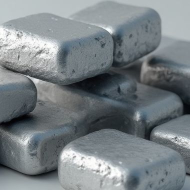 Manufacturing Image 4