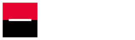 ALD
