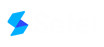 Setel